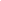 img2430.gif